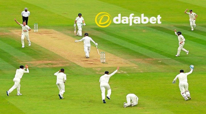 dafabet india