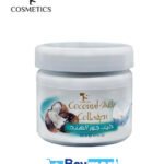 Coconut Milk Collagen