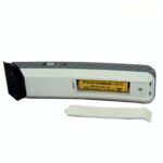 ⁦ماكينة روزيا HQ207⁩ - الصورة ⁦3⁩