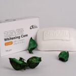 صابونه التفتيح السحرية ستار فيل - الصورة 4