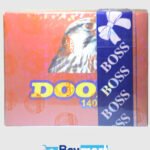 ⁦أقراص دوز - Dooz 140⁩ - الصورة ⁦4⁩