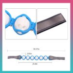 ⁦حبل المساج اليدوي السحري⁩ - الصورة ⁦15⁩