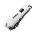 ⁦ماكينة الحلاقة Kemei 809⁩ - الصورة ⁦5⁩