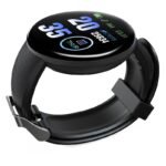 D18 Smart Watch - الصورة 4