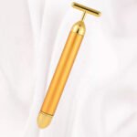 ⁦24K Energy Beauty Golden Bar⁩ - الصورة ⁦5⁩