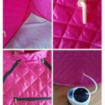 ⁦فاميلي ساونا⁩ - الصورة ⁦11⁩