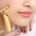 ⁦24K Energy Beauty Golden Bar⁩ - الصورة ⁦4⁩