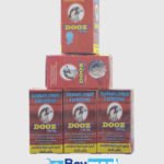 ⁦أقراص دوز - Dooz 140⁩ - الصورة ⁦6⁩