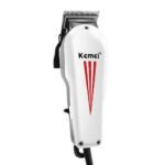 ماكينه حلاقه كيمي KM-8845 - الصورة 6