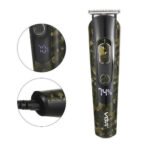 ⁦ماكينة حلاقة VGR V-271⁩ - الصورة ⁦5⁩