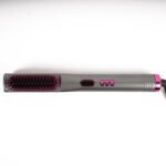 RD-680 فرشاة الشعر 3×1 - الصورة 4