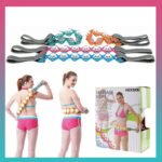 ⁦حبل المساج اليدوي السحري⁩ - الصورة ⁦3⁩