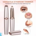 جهاز تحديد الحواجب DSP