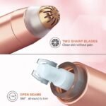 ⁦جهاز تحديد الحواجب DSP⁩ - الصورة ⁦2⁩