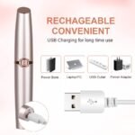 ⁦جهاز تحديد الحواجب DSP⁩ - الصورة ⁦3⁩