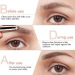 ⁦جهاز تحديد الحواجب DSP⁩ - الصورة ⁦5⁩