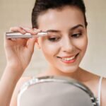 ⁦جهاز تحديد الحواجب DSP⁩ - الصورة ⁦6⁩