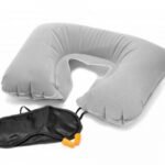 طقم السفر المتكامل