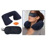 ⁦طقم السفر المتكامل⁩ - الصورة ⁦4⁩