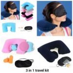 ⁦طقم السفر المتكامل⁩ - الصورة ⁦2⁩