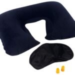 ⁦طقم السفر المتكامل⁩ - الصورة ⁦5⁩