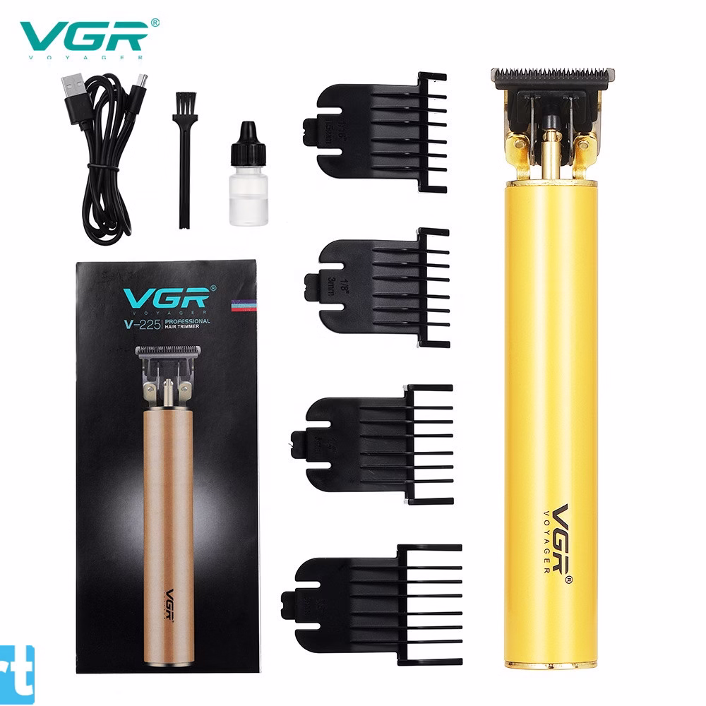 ماكينة حلاقة تحديد VGR 225