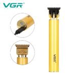 ⁦ماكينة حلاقة تحديد VGR 225⁩ - الصورة ⁦4⁩