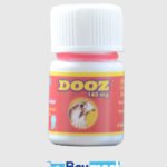 أقراص دوز - Dooz 140