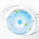 ⁦كبسوله فواره لتنظيف الغسالات من الرواسب⁩ - الصورة ⁦7⁩