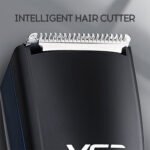 ⁦ماكينة حلاقة VGR-052⁩ - الصورة ⁦7⁩