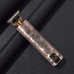 ⁦ماكينة حلاقة VGR V-076⁩ - الصورة ⁦4⁩