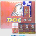 ⁦أقراص دوز - Dooz 140⁩ - الصورة ⁦8⁩
