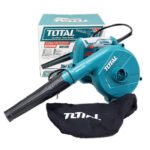 بلاور 600 واط Total