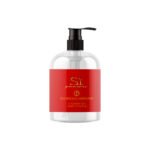 سي باشون شاور جل 500 مل - الصورة 4