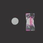 ⁦كبسولات الماسك الكورية⁩ - الصورة ⁦5⁩