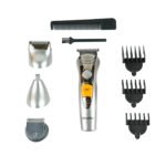 ⁦ماكينة حلاقة 4 في1 MaxBraun MP-5580⁩ - الصورة ⁦3⁩