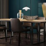 ⁦وناسة ليد ديكور بيسينسور⁩ - الصورة ⁦3⁩