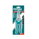 ⁦مقص كهرباء Total 178 mm⁩ - الصورة ⁦3⁩