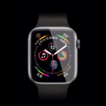 ⁦Smart Watch I7 ProMax⁩ - الصورة ⁦5⁩