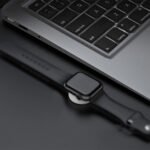 ⁦Smart Watch M16 Pro⁩ - الصورة ⁦6⁩