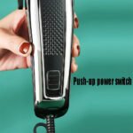 ⁦ماكينة حلاقة VGr 120⁩ - الصورة ⁦5⁩