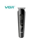 ⁦VGR-175 ماكينة حلاقة 5×1⁩ - الصورة ⁦6⁩
