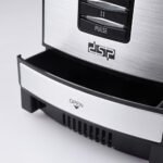 ⁦كيتشين ماشين 9 في 1 DSP⁩ - الصورة ⁦6⁩