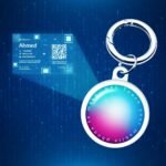 NFC Tags ( Android) - الصورة 2