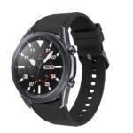 Smart Watch Watch 3 - الصورة 4