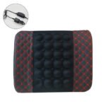 مخدة المساج العلاجيه للسيارة - الصورة 14