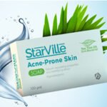 صابونه التفتيح السحرية ستار فيل - الصورة 3