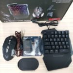 مجموعة الجيمنج للموبايل - الصورة 11