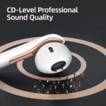 ⁦سماعة Joyroom JR-TL9 Original⁩ - الصورة ⁦2⁩