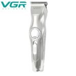 ⁦ماكينة حلاقة VGR 161⁩ - الصورة ⁦7⁩